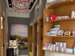 -关爱宠物医院·猫科中心·消化科(滨湖万达分院)