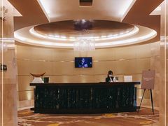 -广交会威斯汀酒店