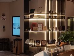 -道道鲜·崇明私房菜(五角场店)