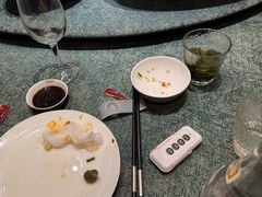 -恒记饭店(珠江路总店)