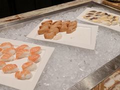 -AdD全日制餐厅(中谷花园酒店)