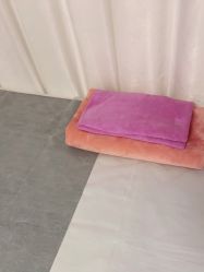 -薇兰专业脱毛连锁机构