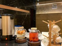 -美丽豪酒店(西安钟鼓楼回民街店)