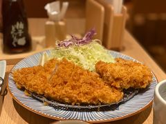 -和幸(春熙路群光广场店)