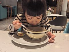 -长沙晚报大道亚朵酒店