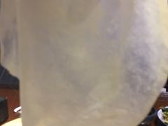 春饼-娄三少·老北京春饼烤鸭家常菜(方庄店)