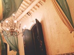 -Sirena海妖日咖夜酒