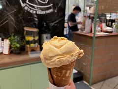 -LUNEURS月乐诗·法式冰淇淋(环贸店)