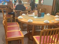 -颜家味·成都菜(望平街店)