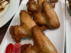 -优典私语西餐咖啡