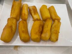 -金时代顺风大酒店(协泰店)