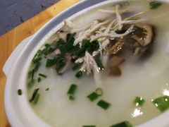 -二孃鸡爪爪(双楠店)