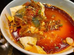 -杭州西子湖四季酒店·金沙厅