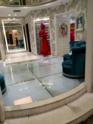 -唯爱婚纱国际影城(曙光大厦店)