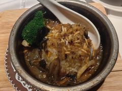 -新雅(丰盛里店)