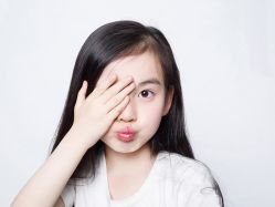 点击看大图 -熊猫叔叔高端儿童摄影(清江商场店)