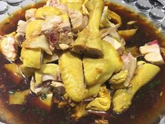 -巴斯漫温泉汗蒸馆(贡湖大道店)