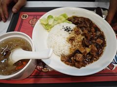 -海盗虾饭·小龙虾饭(惠多港店)