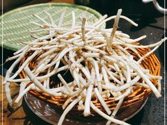 -巴蜀印象火锅(永陵总店)