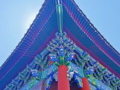 -六鼎山文化旅游区