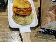 -李先生的首尔小馆(松江启源广场店)