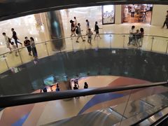 -仲盛世界商城