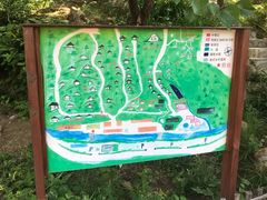 -北京水岸山吧度假村(雁栖镇店)