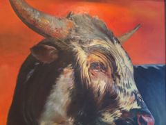 -额尔敦牛厨师铜板烧