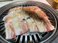 -猫抓烤肉(春熙路店)