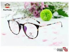 -独秀眼镜(潜阳路一中店)