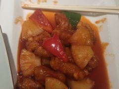 -稻香迎囍皇宫(港惠店)