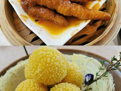 -点都德(汇盈广场店)
