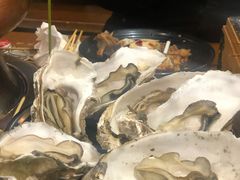 -夏记烤官达人·徐州鲜羊肉串(江宁店)