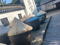 -绮园景区