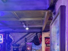 -可可大虾武汉土菜大排档(万松园1店)