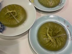 -冶春茶社(珍园店)