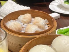 -潮福城大酒楼·潮粤菜·港式点心(阳光城店)