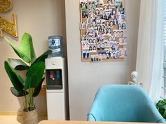 -FACE·日本小颜美容整骨(福田店)