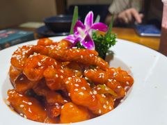 -觅山云南菜(泊富ICITY店)