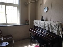 教室环境-雅歌音乐培训中心·钢琴培训·乐器培训(交道口店)