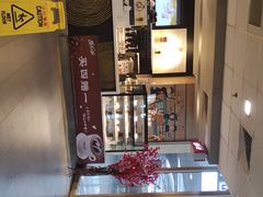 -麦当劳(天津站三店)