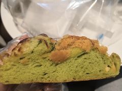 -奈雪的茶(深圳北站店)
