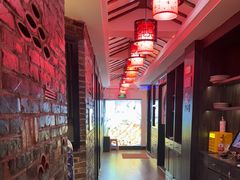 -大碗李·海鲜天津菜(河北路店)