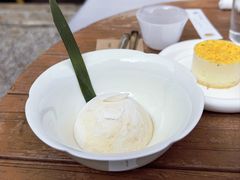 -元古本店(南锣鼓巷店)