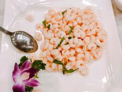 -楼外楼(西湖景区孤山路店)