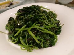-老东吴食府(雅都店)