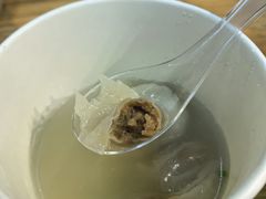 -同利肉燕老铺(澳门路店)