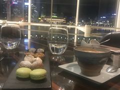 -Waku Ghin(滨海湾金沙店)