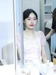 -张小野·专业半永久纹眉