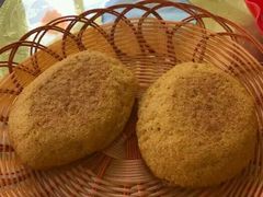 -老李客栈民宿餐厅
